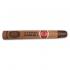 Romeo y Julieta Cedros de Luxe No. 2 Cigar - 1 Single