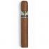 Vegueros Centrofinos Cigar - 1 Single
