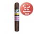 Cohiba Robustos Cigar - 1 Single (You Are My Romeo Band)