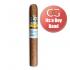 Cohiba Siglo II Cigar - 1 Single (Its a Boy Band)