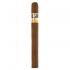 Cohiba Esplendidos Cigar - 1 Single