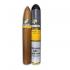 Cohiba Piramides Extra Tubed Cigar - 1 Single