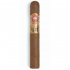 LCDH H. Upmann Connoisseur B Cigar - 1 Single