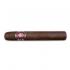 H. Upmann Connoisseur No. 1 Cigar - 1 Single