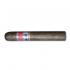 CLE Corojo Robusto Cigar - 1 Single (End of Line)