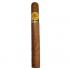 Quai d Orsay Corona Claro Cigar - 1 Single