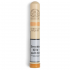H. Upmann Coronas Major Tubed Cigar - 1 Single