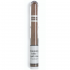 Guantanamera Cristales Cigar - 1 Single