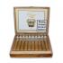 Padron Damaso No. 8 Cigar - Box of 20