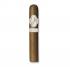 Davidoff Grand Cru Robusto Cigar - 1 Single