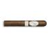 Davidoff Millennium Petit Corona Cigar - 1 Single