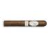 Davidoff Millennium Petit Corona Cigar - 1 Single