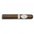 Davidoff Millennium Robusto Cigar - 1 Single