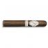 Davidoff Millennium Robusto Cigar - 1 Single