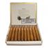 Cuaba Distinguidos Cigar - Box of 10