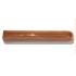 Cusano Dominican Selection Robusto Cigar - 1 Single