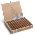 Montecristo Double Edmundo Cigar - Box of 10
