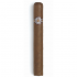 Montecristo Double Edmundo Cigar - 1 Single