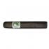 Drew Estate Herrera Esteli Norteno Robusto Grande Cigar - 1 Single (Discontinued)