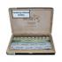 Drew Estate Herrera Esteli Norteno Robusto Grande Cigar - Box of 10 (Discontinued)