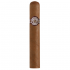 Montecristo Edmundo Cigar - 1 Single