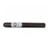 Joya de Nicaragua 50th Anniversary Cinco Decadas El General Cigar - 1 Single