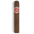 La Flor de Cano Elegidos Cigar - 1 Single