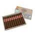La Flor de Cano Elegidos Cigar - Box of 10