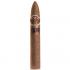 LCDH San Cristobal El Prado Cigar - 1 Single