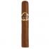San Cristobal El Principe Cigar - 1 Single