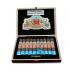 E.P Carrillo La Historia El Senador Cigar - Box of 10