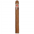 LCDH Hoyo de Monterrey Escogidos Cigar - 1 Single