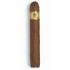 Trinidad Esmeralda Cigar - 1 Single