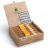 Trinidad Esmeralda Cigar - Box of 12