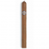 Montecristo Especial No. 2 Cigar - 1 Single