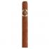 Vegas Robaina Familiares Cigar - 1 Single