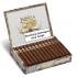 Vegas Robaina Familiares Cigar - Box of 25