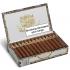 Vegas Robaina Famosos Cigar - Box of 25