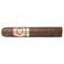Arturo Fuente Rothschild Cigars - 1 Single