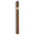 Trinidad Fundadores Cigar - 1 Single