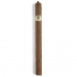 Trinidad Fundadores Cigar - 1 Single