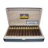 Cohiba Maduro 5 Genios Cigar - Box of 25