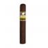 Cohiba Maduro 5 Genios Cigar - 1 Single