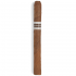 Guantanamera Puritos Cigar - 1 Single
