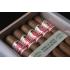 Hoyo de Monterrey Le Hoyo de Rio Seco Cigar - Box of 10