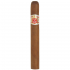 Hoyo de Monterrey Le Hoyo Du Depute Cigar - 1 Single