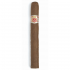 Hoyo de Monterrey Le Hoyo Du Maire Cigar - 1 Single