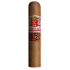 LCDH Hoyo de Monterrey Epicure de Luxe - 1 Single