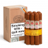 Hoyo de Monterrey Epicure Especial Cigar - Box of 10