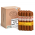 Hoyo de Monterrey Epicure Especial Cigar - Cabinet of 25